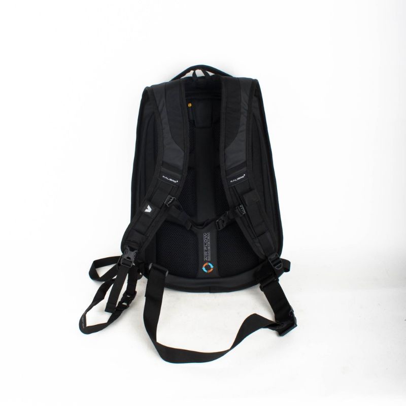 Kalibre Backpack Hypershield Art 911248000