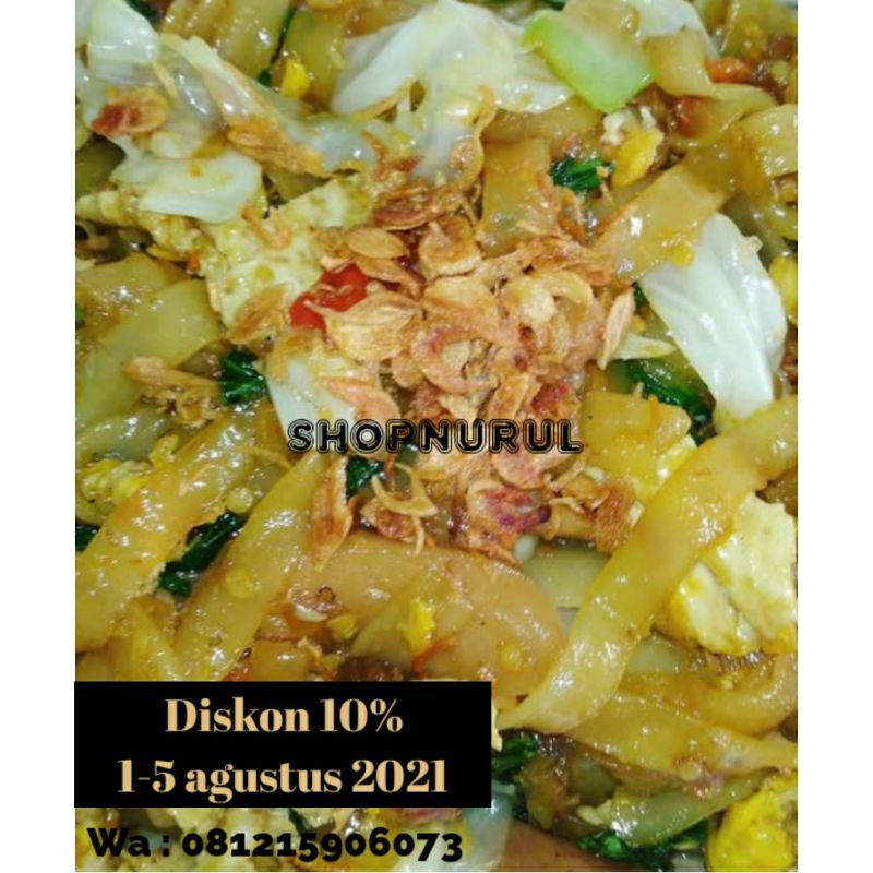 

kwetiau