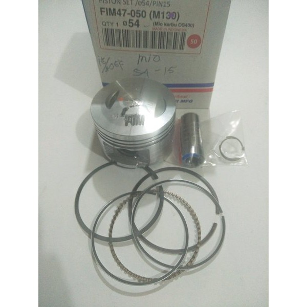 seher fim mio xb 53 5 sampai  55