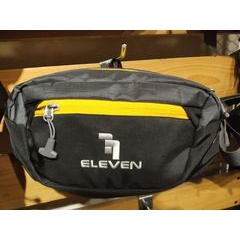 TAS SLEMPANG/WAITSBAG ELEVEN SERIAL KEPIK