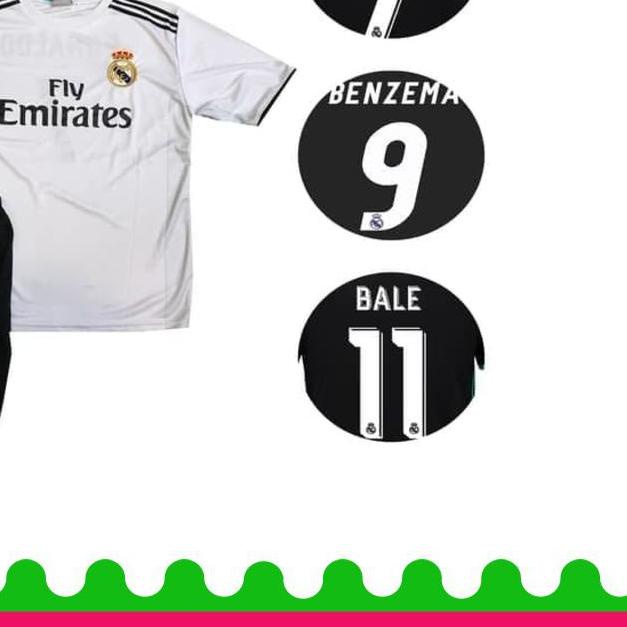 ◙ ¸245| KAOS BOLA ANAK JERSEY BOLA KIDS JERSEY ANAK JERSEY KIDS JERSEY GRADE ORI BAJU BOLA K90 & ◘