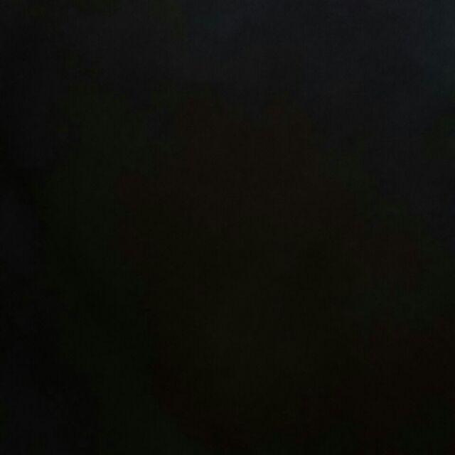 Miniao Storage We Bare Bears / Tempat Penyimpanan Size 42 *30*19cm