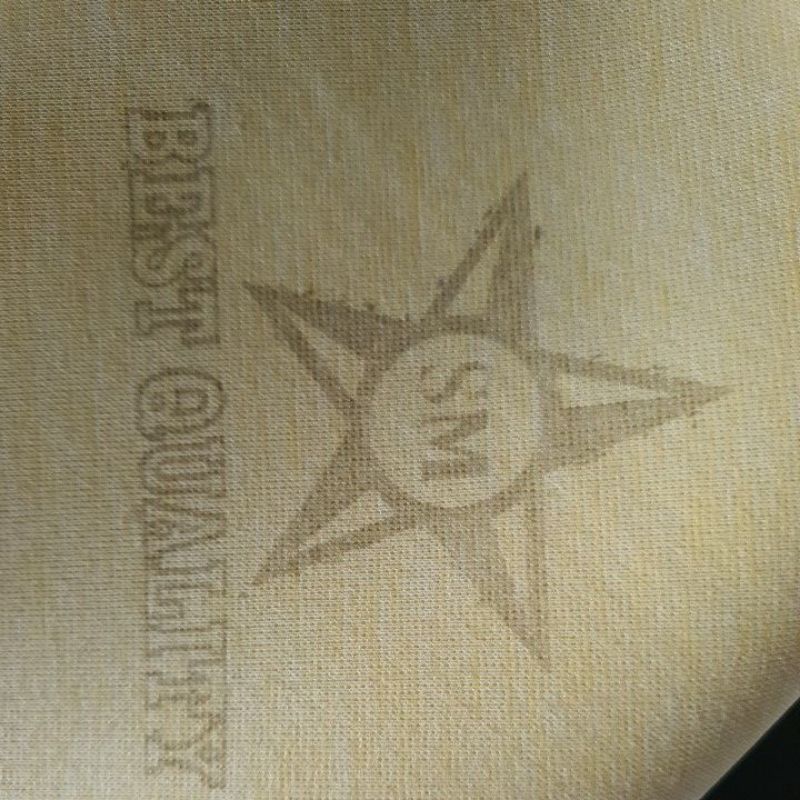 Kulit /sarung jok motor SMTECH Bahan Tebal big dot 2 WARNA uk. 46x85 cm