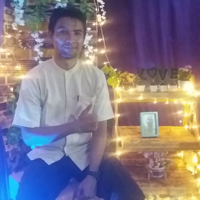 nurdiansyah