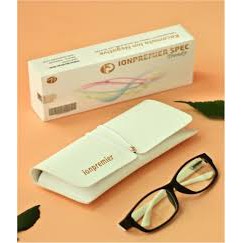 KACAMATA PHOTOCROMIC ION PREMIER TYPE TRENDY