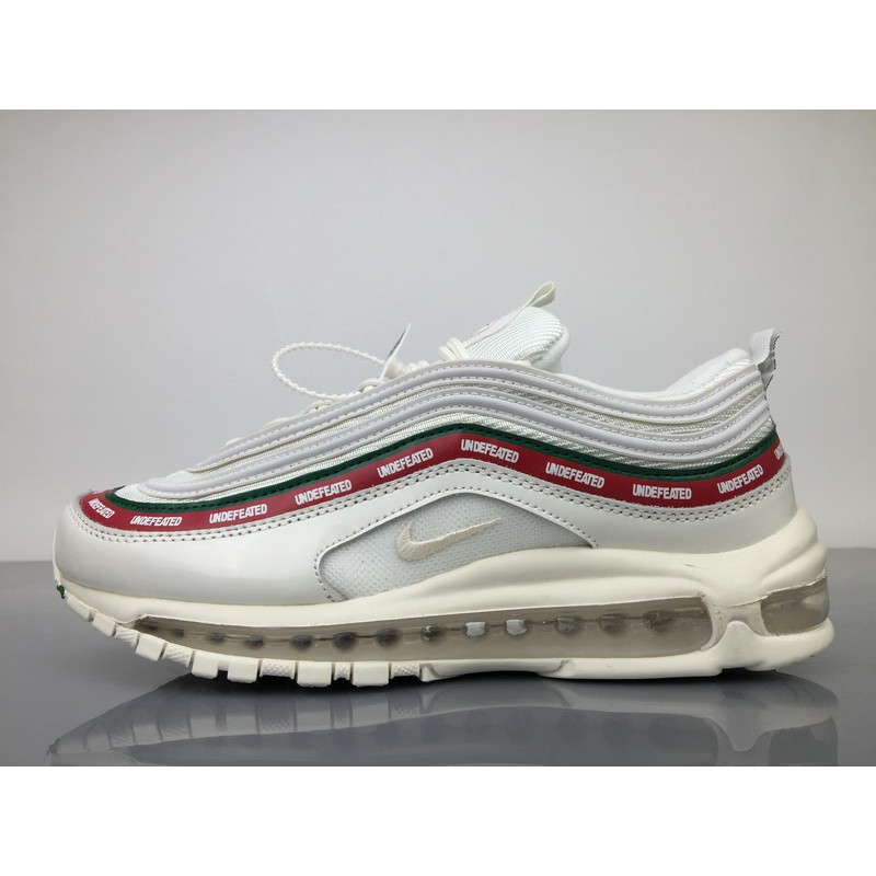 air max 97 qs femme air max 97 qs femme