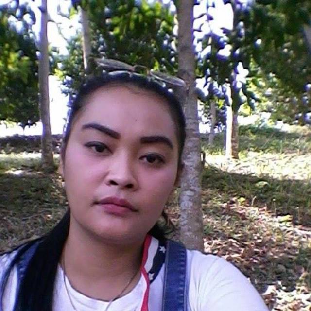 ikedwianggraini140486