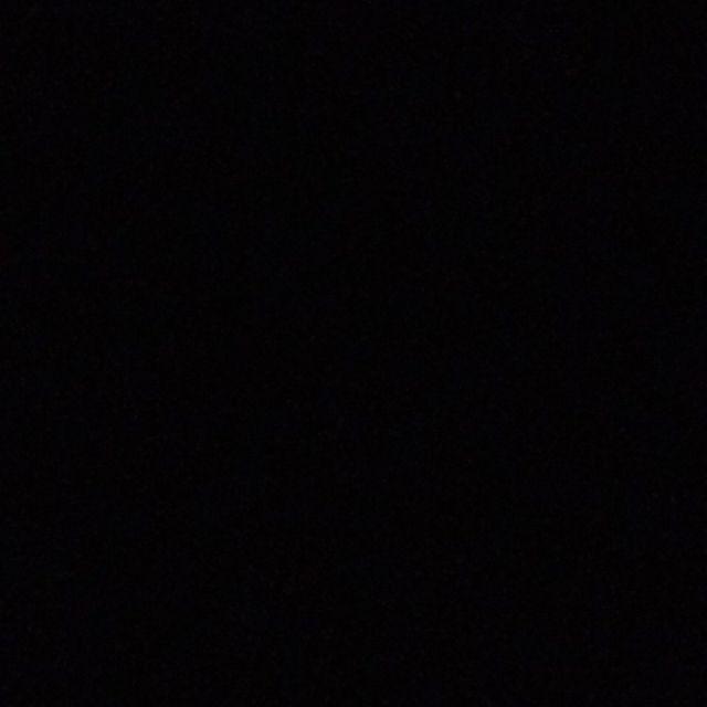 Starlite Stella Isi 5 (1box)