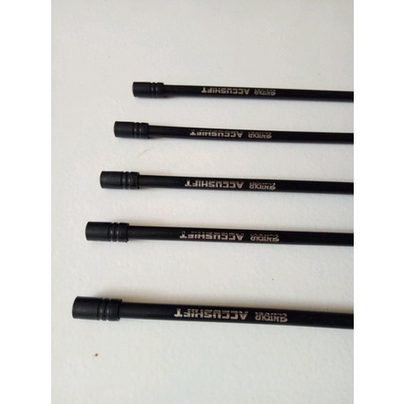 Cable Outer Shifter Suntour 28cm Kabel Shifter Japan