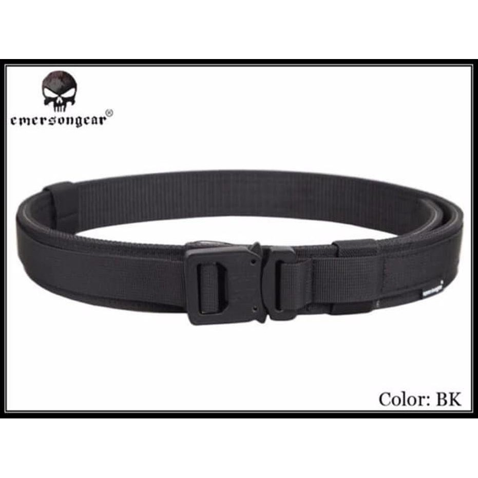 Emerson Tactical Belt Shooter Belt 1.5 inches EM9250