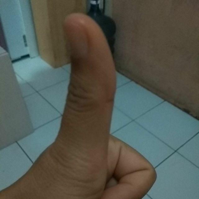 Bonita King Size 180x200 B2 Motif Annisa 3d Terbaru