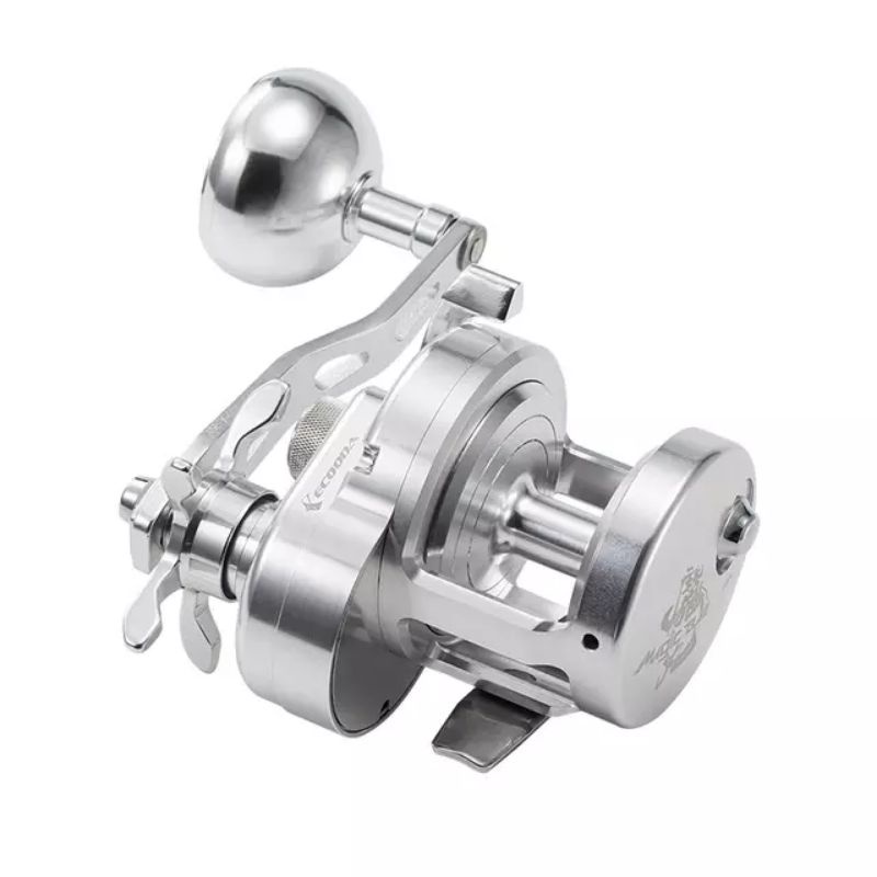 Ecooda Magic Ball 1500 L/R