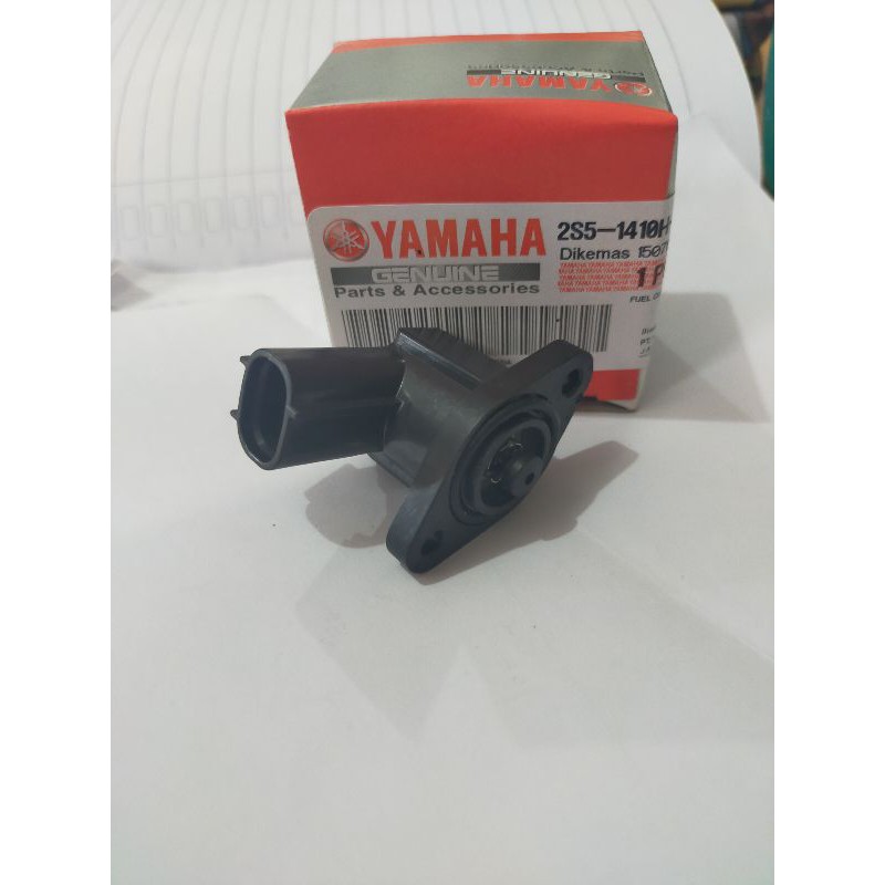 Sensor switch langsam vixion new, R15,MX new,vixion