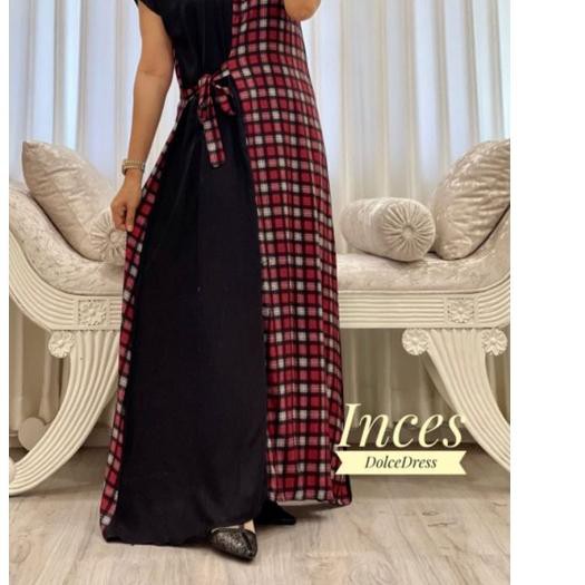 ☛ Marina collections --DASTER DOLCE INCES HOMEDRESS TWO TONE/ BUSUI 20cm ♧