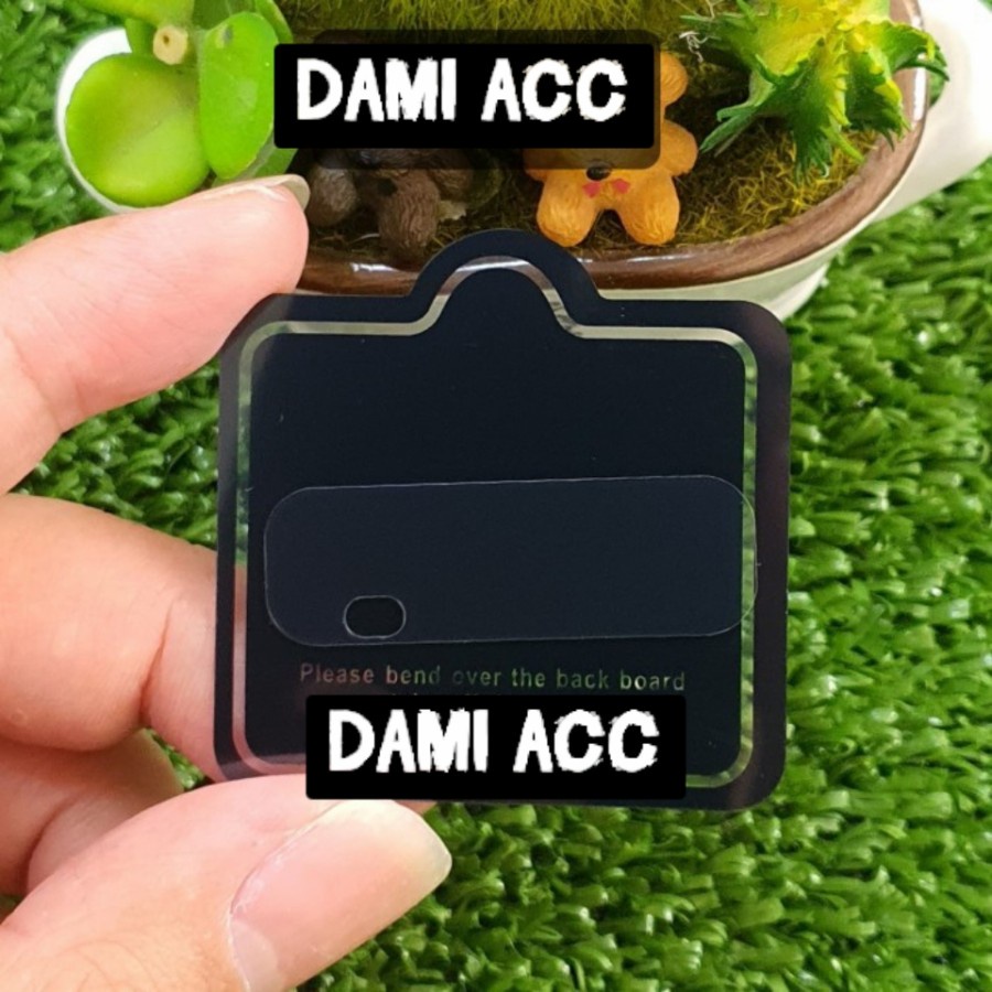 tg camera infinix hot 11 hot 11s hot 11 play note 11 nfc camera protector