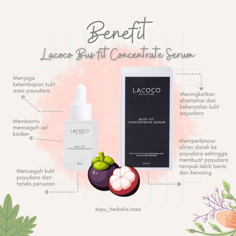 Pembesar payudara ampuh permanen - Pembesar payudara aman - Pembesar payudara bpom