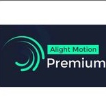 alight motion premium murah