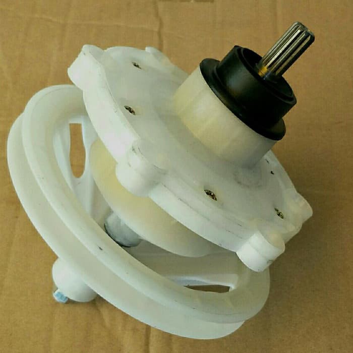 Gear Box Mesin Cuci 0071 Z for Panasonic NA W120 140 series
