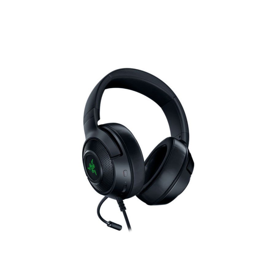 Razer Headset Kraken X USB
