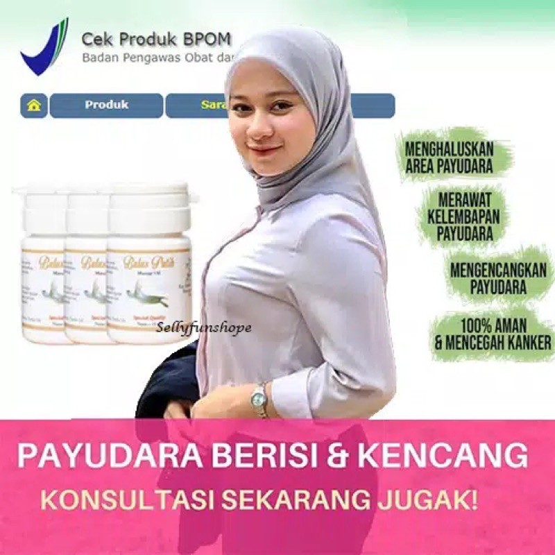 Minyak Bulus Pengencang Payudara Minyak Pembesar Payudara Obat Pengencang Payudara Minyak Bulus Pemb