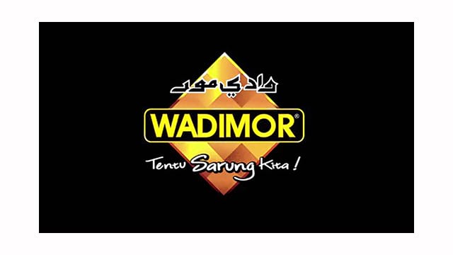 Wadimor