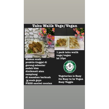 

Tahu walik