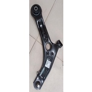 LOWER ARM KIA ALL NEW PICANTO