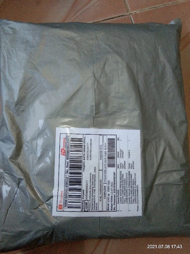 Gamis Rayon Premium|gamis Rayon Candi Mekar|gamis Twill Ori|gamis Busui Jumbo|gamis Syari|daster