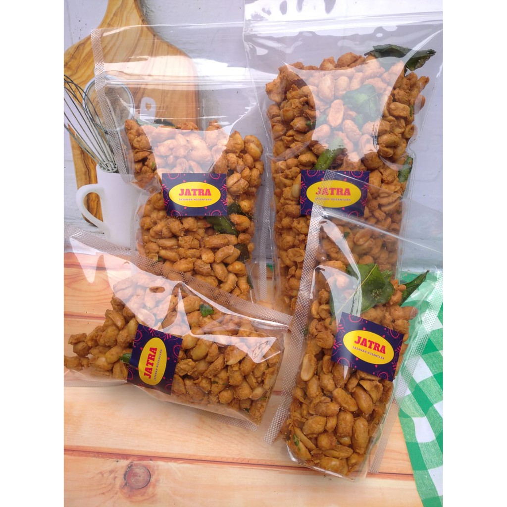 Grosir Makanan Ringan Di Tasikmalaya GROSIRKU Grosir Makanan Ringan Di Tasikmalaya GROSIRKU