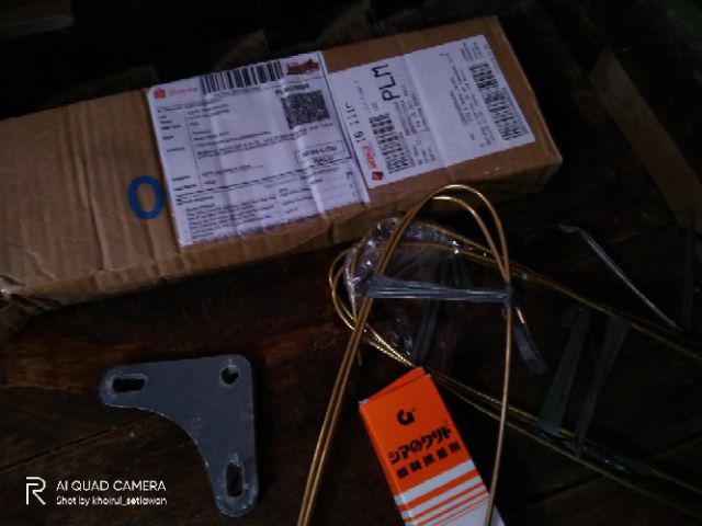 Kawat las kuningan alat alat teknik bengkel besi stainless Kawat las kuningan alat alat teknik bengkel besi stainless