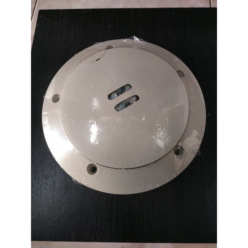 Wheeldop Ring 10 vespa