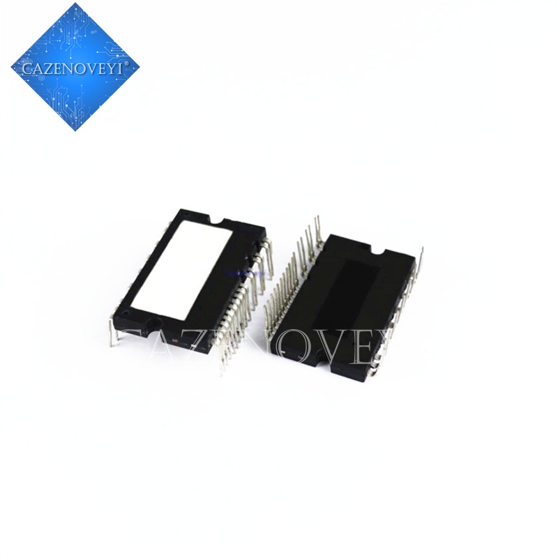 1pc Ic Ps21254-Ep Ps21254-E Ps21254