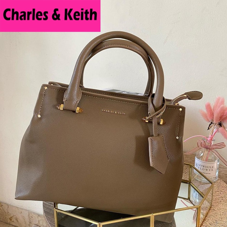 TAS TOP HANDLE FREE TALI PANJANG WANITA TERMURAH / CnK