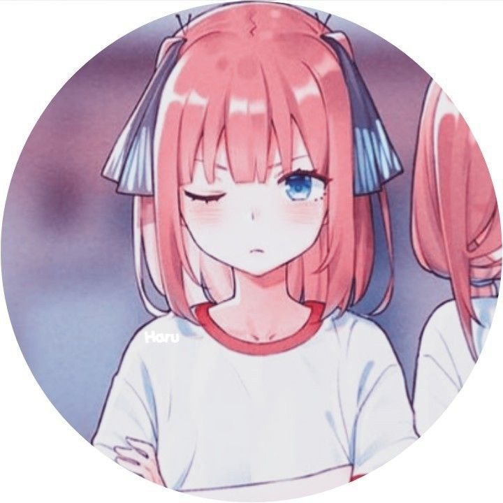 Balmut Karakter Katun Bisa Jadi Bad Cover Ukuran 200x150cm