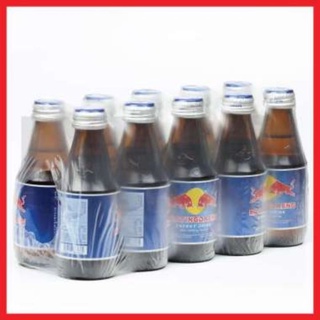 Jual KRATINGDAENG MINUMAN ENERGY DRINK BOTOL 150 ML | Shopee Indonesia