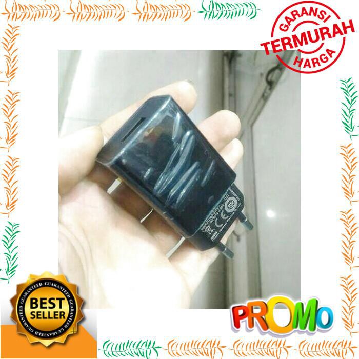 BATOK ADAPTOR KEPALA CHARGER XIAOMI 2A 9V ORIGINAL FAST CHARGING