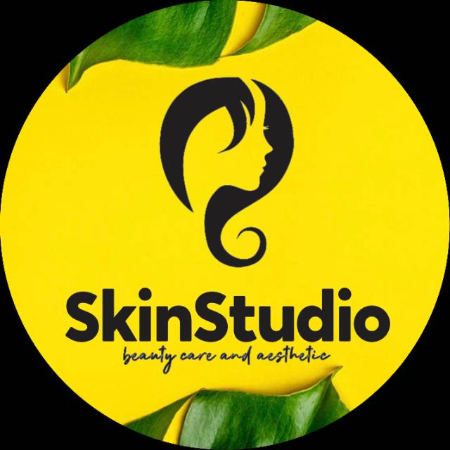 skin_studio