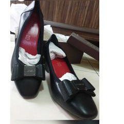 Everbest preloved