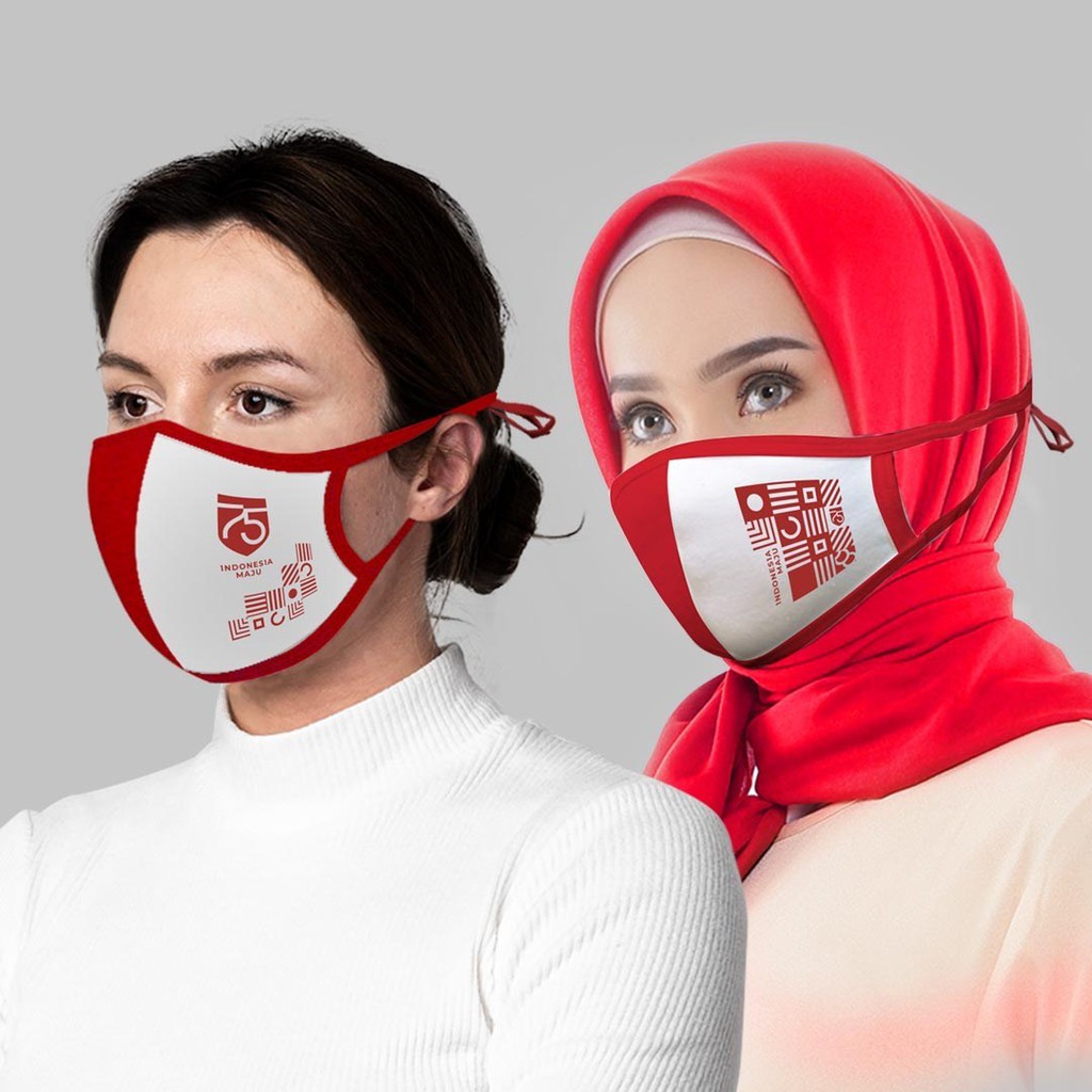 Rider Original Masker Kain Anti Air Anti Bakteri Anti Rider Original Masker Kain Anti Air Anti Bakteri Anti