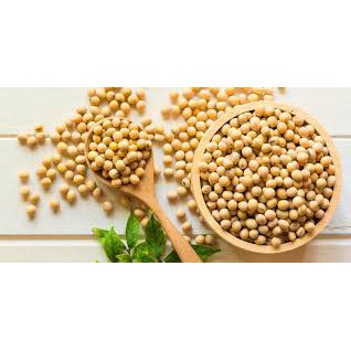 

KACANG KEDELAI REPACK ASLI 1/4kg / 1kg