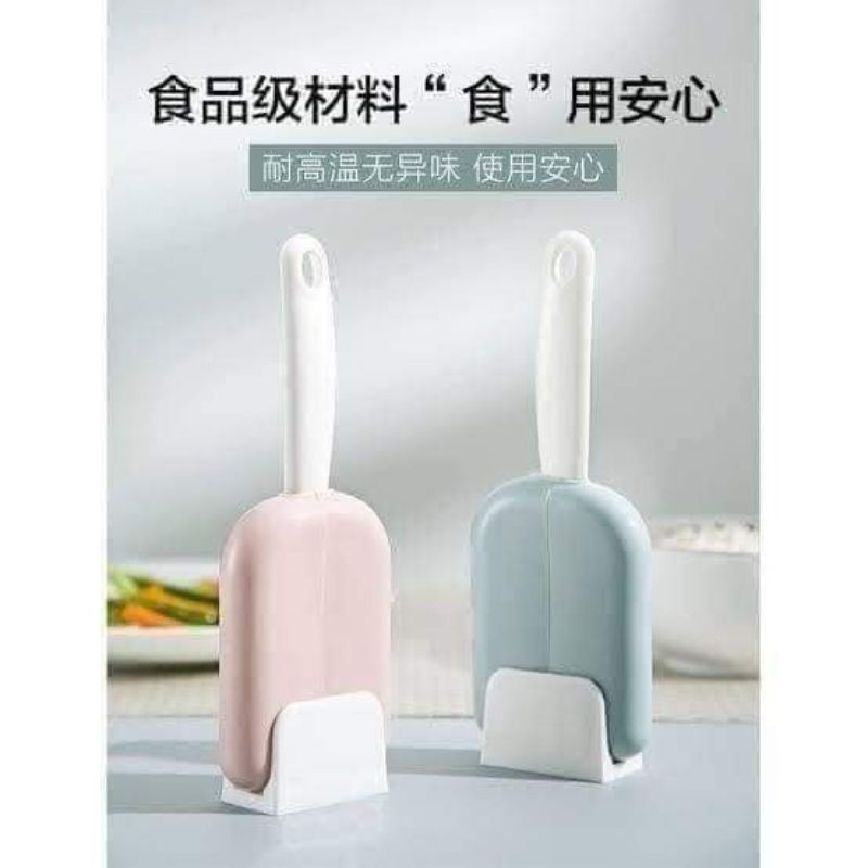 CENTONG AJAIB/MULTIFUNGSI