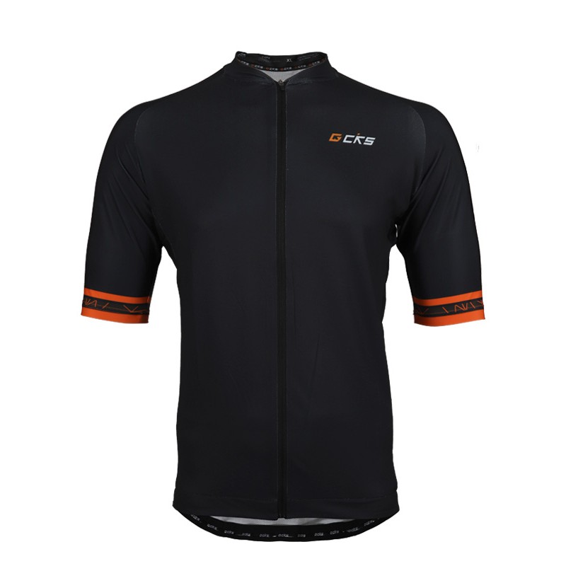 Jersey Sepeda Roadbike Jersey Sepeda Balap Jersey Roadbike Full print
