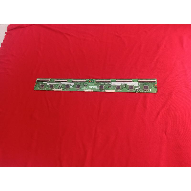 Bufer tv plasma Samsung PS43E450