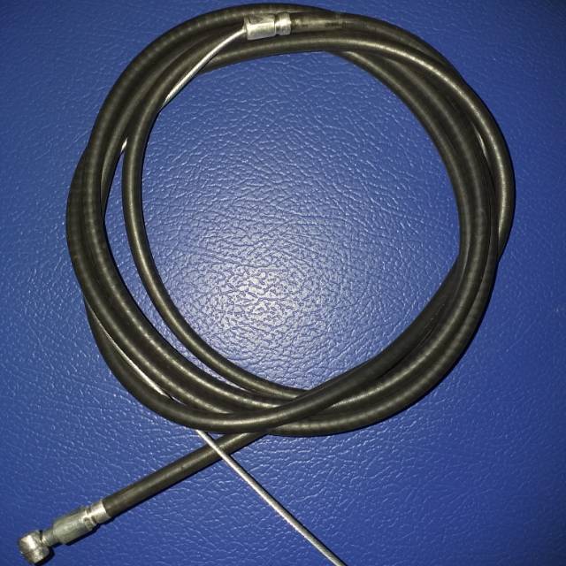 Kabel Rem Sepeda Belakang