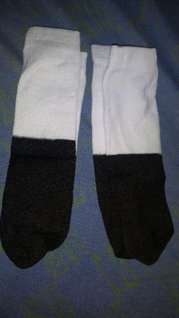  KAOS  KAKI  ANAK SEKOLAH SD SMP SMA LAKI LAKI PEREMPUAN 