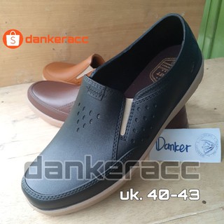  Sepatu  Karet  Pantofel Pria Original  Pro ATT AWK Sepatu  