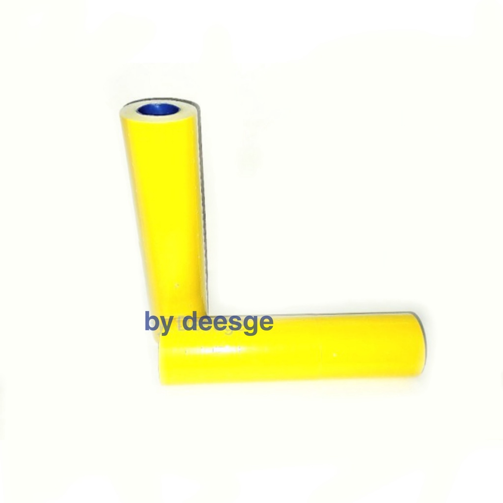 

Label Harga 1 Baris Putih Kuning / Price Label Joyko MX 5500 1 Slop / 10 Roll Kecil