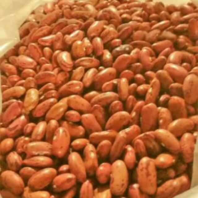 

Kacang Merah 500gr