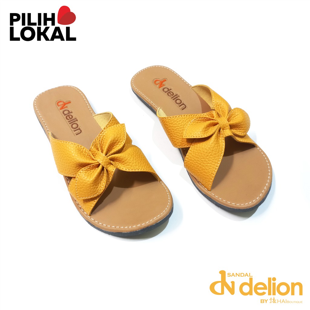 Sandal Papirut Wanita - sandal Teplek Wanita Terbaru Pita - Sandal Cewek Kekinian Termurah - Sandal Selop Wanita Karet Pesta - Sandal Kulit Wanita -  Sandal Cantik Wanita - Sandal Flat Karet Wanita - Sandal Tasik Wanita - Sandal Casual Wanita Gak Licin