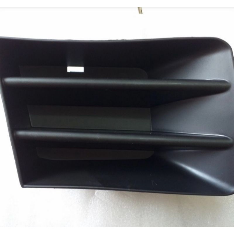 tutup bemper garis avanza xenia old